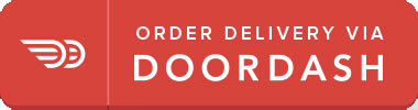 DoorDash Delivery