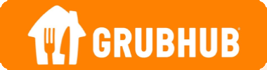 Grubhub Delivery
